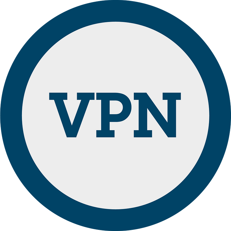 Here’s how you can host your own VPN for 3.5$ a month