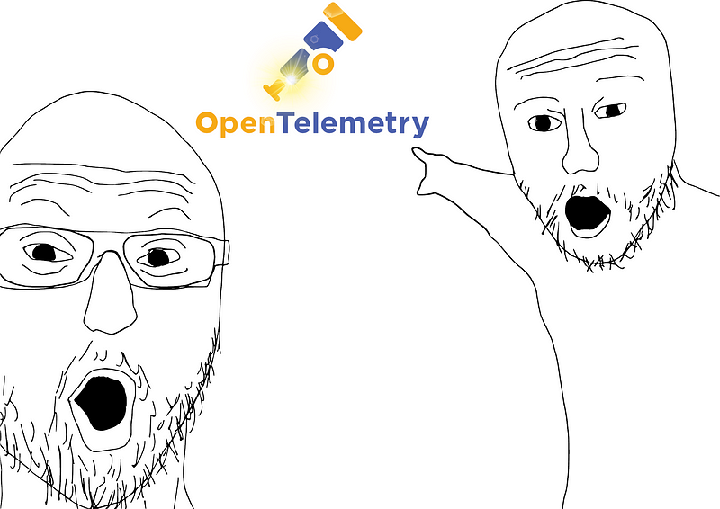 OpenTelemetry with .NET Core: A definitive guide