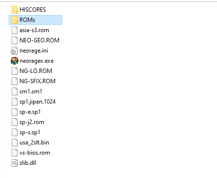 How i used Cheat Engine to hack Metal Slug 3