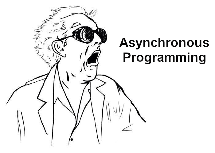 [C#] Task.WhenAll The Catch