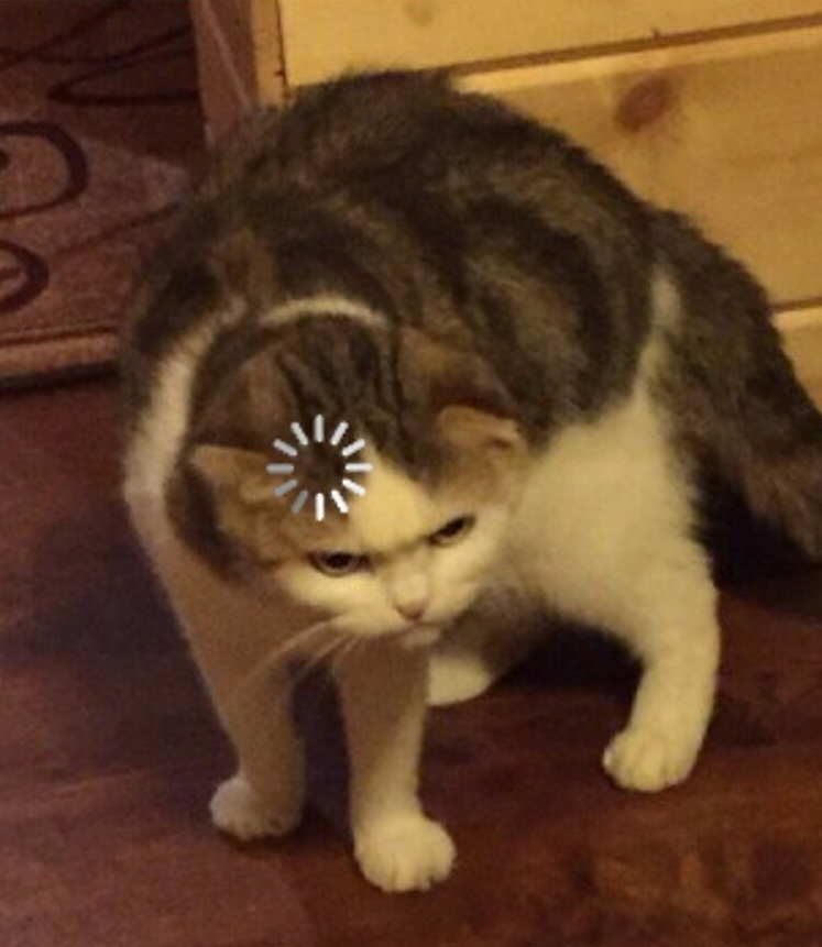 [Coding] An error != nil in Go but ended up showing Rust’s Result<T,E>