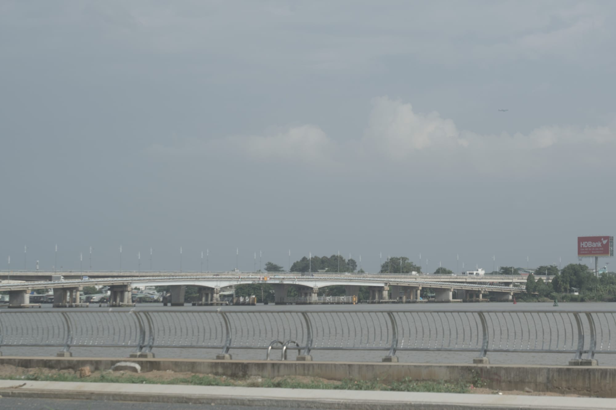 When Someone Trust You, They Actually Giving You Power To Hurt Them