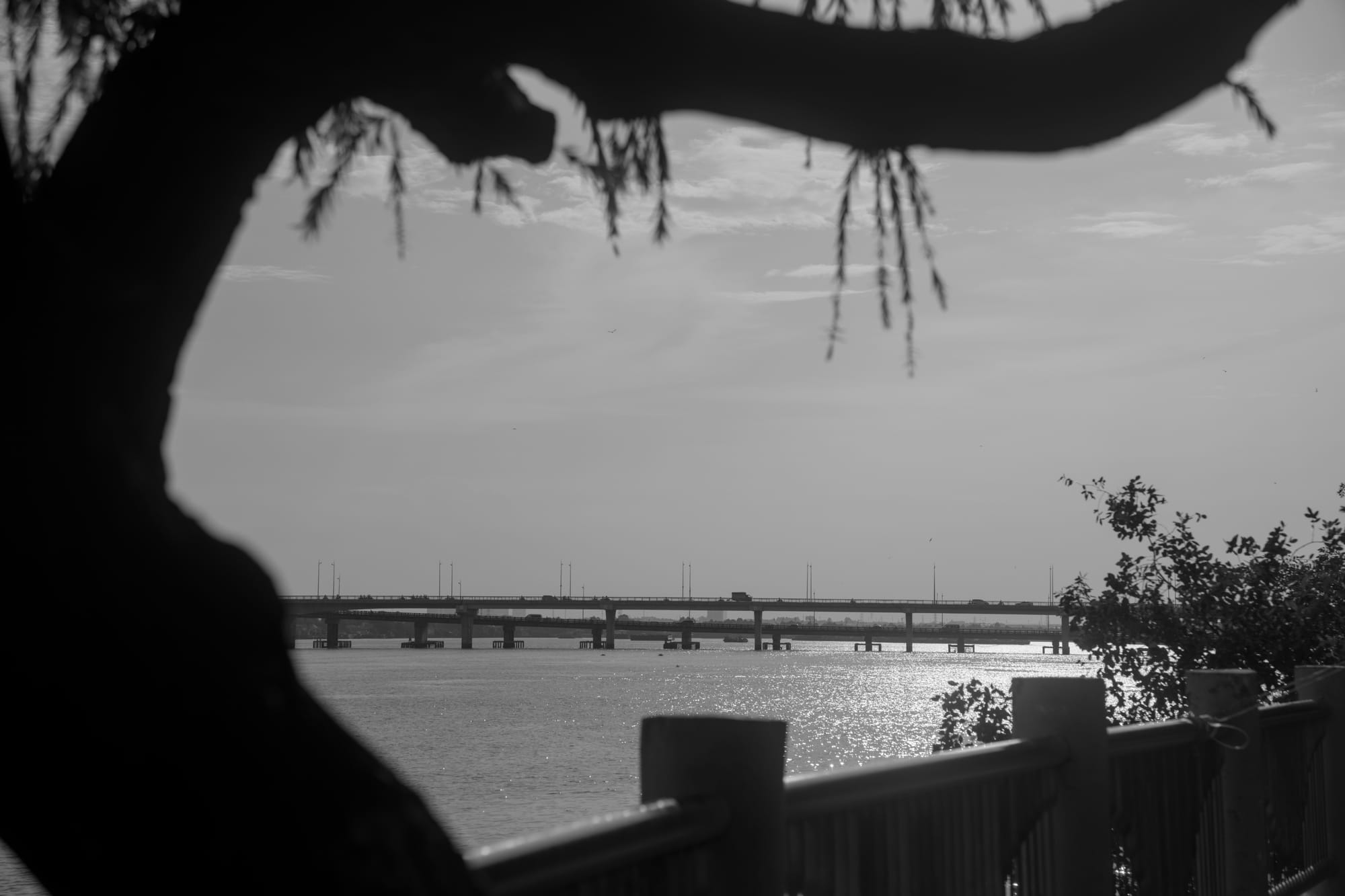 [Adventure] Biên Hòa Viet Nam - The Nostalgic And Slow City