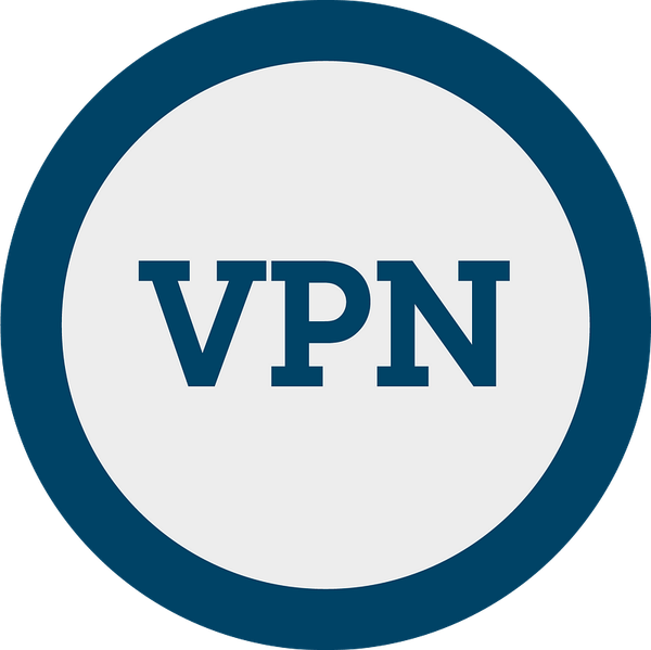 Here’s how you can host your own VPN for 3.5$ a month