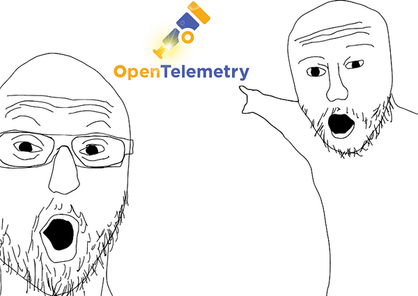 OpenTelemetry with .NET Core: A definitive guide