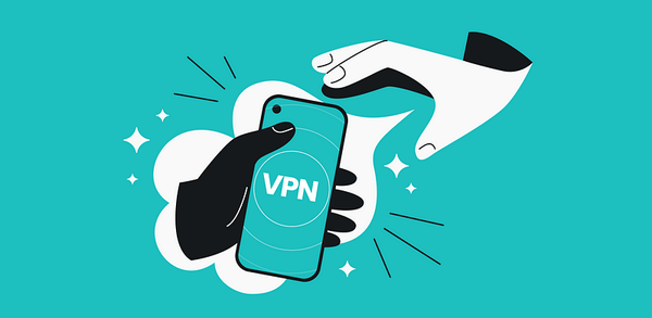 [Guide] Build a budget VPN with AWS Lightsail and Wireguard